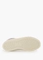 Converse Sneaker Lila 95364 3