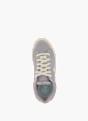 Converse Sneaker Lila 95364 4
