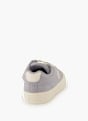 Converse Sneaker Lila 95364 5