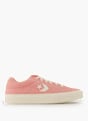 Converse Sneaker Rosa 95363 2