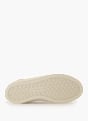 Converse Sneaker Rosa 95363 3