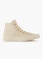 Converse Non défini Crème 95365 2
