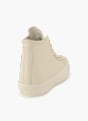 Converse Non défini Crème 95365 5
