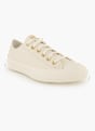Converse Sneaker Gold 95366 1