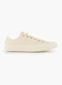 Converse Sneaker Gold 95366 2
