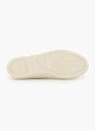 Converse Sneaker Gold 95366 3