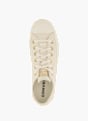 Converse Sneaker Gold 95366 4