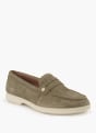 GEOX Mocassino Beige 95368 1