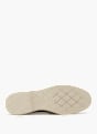 GEOX Mocassino Beige 95368 3