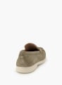 GEOX Mocassino Beige 95368 5