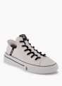 Skechers Zoccolo Bianco 95369 1