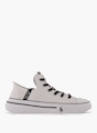 Skechers Zoccolo Bianco 95369 2