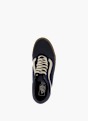VANS Sneaker Blu 95378 4