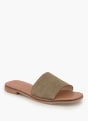 GEOX Ciabatta bassa Beige 95379 1