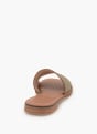 GEOX Ciabatta bassa Beige 95379 4