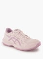 ASICS Sneaker Rosa 95382 1