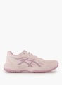 ASICS Sneaker Rosa 95382 2
