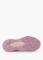 ASICS Sneaker Rosa 95382 3