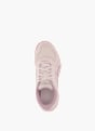 ASICS Sneaker Rosa 95382 4