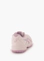 ASICS Sneaker Rosa 95382 5