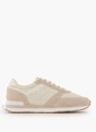 Beach Mountain Sneaker Beige 95381 2