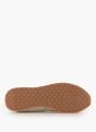 Beach Mountain Sneaker Beige 95381 3