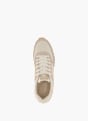 Beach Mountain Sneaker Beige 95381 4
