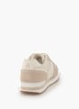 Beach Mountain Sneaker Beige 95381 5