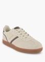 Beach Mountain Sneaker Beige 95386 1