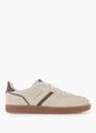 Beach Mountain Sneaker Beige 95386 2