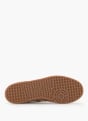 Beach Mountain Sneaker Beige 95386 3