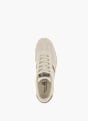 Beach Mountain Sneaker Beige 95386 4