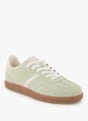 Beach Mountain Sneaker Grün 95387 1