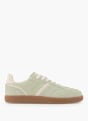 Beach Mountain Sneaker Grün 95387 2