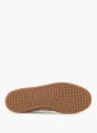 Beach Mountain Sneaker Grün 95387 3