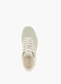 Beach Mountain Sneaker Grün 95387 4