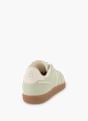 Beach Mountain Sneaker Grün 95387 5