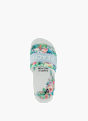 Beach Mountain Claquettes Bleu 95390 3