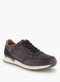 Rieker Baskets Bleu 95400 1