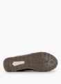 Rieker Baskets Bleu 95400 3