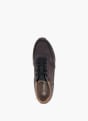 Rieker Baskets Bleu 95400 4