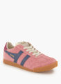 Gola Sneaker Rosa 95409 1