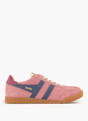 Gola Sneaker Rosa 95409 2