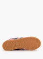 Gola Baskets Rose 95409 3