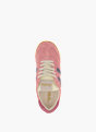 Gola Baskets Rose 95409 4