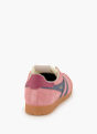 Gola Baskets Rose 95409 5