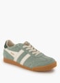 Gola Sneaker Grün 95411 1