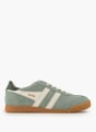 Gola Sneaker Grün 95411 2