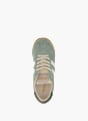 Gola Baskets Vert 95411 4