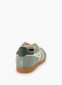 Gola Sneaker Verde 95411 5